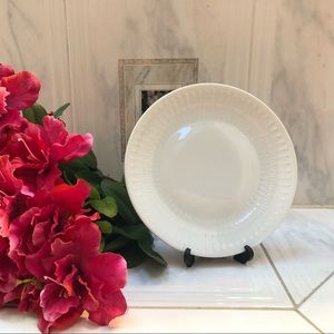 Hutschenreuther APART pattern Bread&Butter Plates